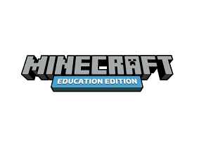 Minecraft for Education