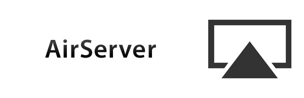 AirServer